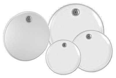 Code - Generator Clear Pack Fusion 2