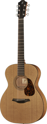 Furch - Blue OM-CM a w/GB