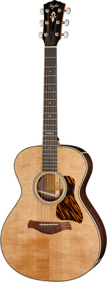 Taylor - Gold Label 712e