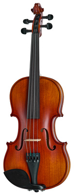 Karl Höfner - H7-V Violin Set 1/4 Karl Höfner - H7-V Violin Set 1/4