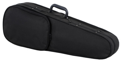 Alfred Stingl by Höfner - AS-90/016-V1/4 Violin Case Alfred Stingl by Höfner - AS-90/016-V1/4 Violin Case