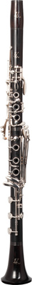 RZ Clarinets - G-Clarinet Professional Boehm