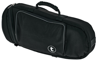 Thomann - Gig Bag Alto Horn Thomann - Gig Bag Alto Horn