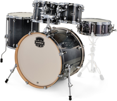 Mapex - Armory Stage Set OZ