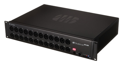 Presonus - StudioLive Series III SE 32R