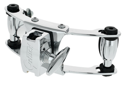 Gretsch Drums - '08'' Low Profile GTS Mount'