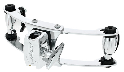 Gretsch Drums - '10'' Low Profile GTS Mount'