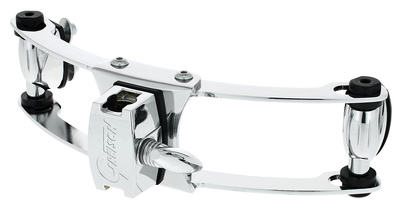 Gretsch Drums - '12'' Low Profile GTS Mount'