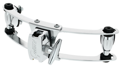 Gretsch Drums - '13'' Low Profile GTS Mount'