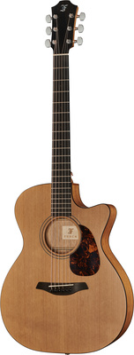 Furch - Blue OMc-CM a w/GB