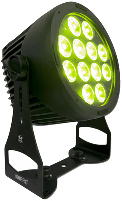 LCPRO - Show.LED B4 MAX LCPRO - Show.LED B4 MAX