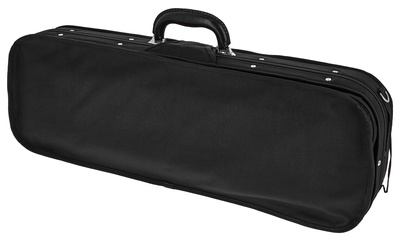 Alfred Stingl by HÃ¶fner - AS-90/360-V3/4 Vn Case 3/4 GR