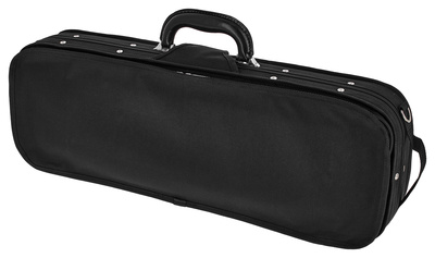 Alfred Stingl by HÃ¶fner - AS-90/360-V1/4 Violin Case 1/4