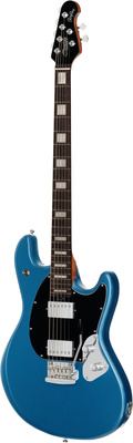 Sterling by Music Man - StingRay Baritone TLB Sterling by Music Man - StingRay Baritone TLB