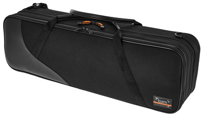 Karl Höfner - H90/CON-V3/4-1/2 Violin Case Karl Höfner - H90/CON-V3/4-1/2 Violin Case