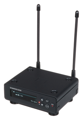 Sennheiser - EW-DP EK Y1/3