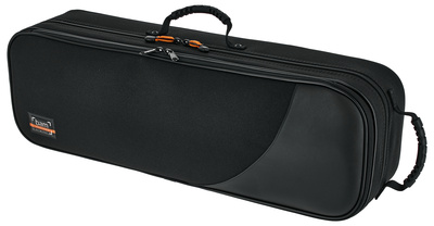 Karl Höfner - H90/CON-V1/4-1/8 Violin Case Karl Höfner - H90/CON-V1/4-1/8 Violin Case