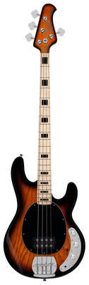 Sterling by Music Man - SUB StingRay Plus RAY4X VSB Sterling by Music Man - SUB StingRay Plus RAY4X VSB