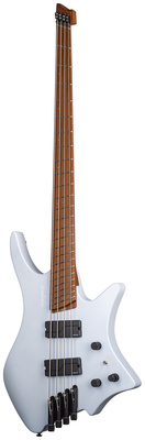 Strandberg - Boden Bass Standard 4 Blue Aur