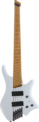 Strandberg - Boden Bass Standard 5 Blue Aur
