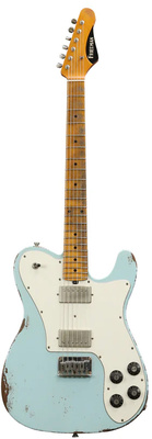 Friedman - Vintage T-AMMHN-H0H-1NE42