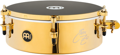 Meinl - MHT13G Taku Hirano Hand-Bale