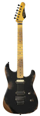 Friedman - CALI-ACMRB-J0D-NB52 Friedman - CALI-ACMRB-J0D-NB52