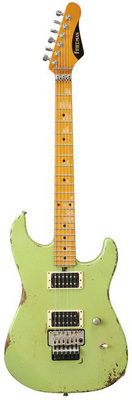 Friedman - CALI-AMMFN-H0P-NQ42-C57 Friedman - CALI-AMMFN-H0P-NQ42-C57