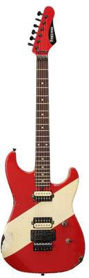 Friedman - CALI-AMRFB-F0F-N042-X66M