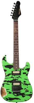 Friedman - CALI-AMRFB-F0F-N052-XMMP