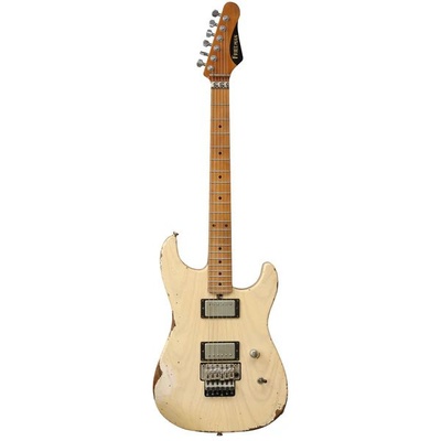 Friedman - CALI-SCMRN-Q0O-NQ42-BBL