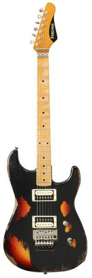 Friedman - CALI-ACMRN-J0R-NQ52-CVB2