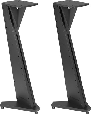 Sessiondesk - V-STAND flex Sessiondesk - V-STAND flex