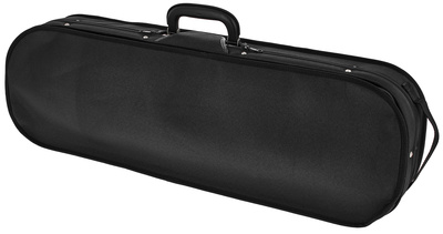 Karl Höfner - H90/23-V3/4 Violin Case 3/4 Karl Höfner - H90/23-V3/4 Violin Case 3/4