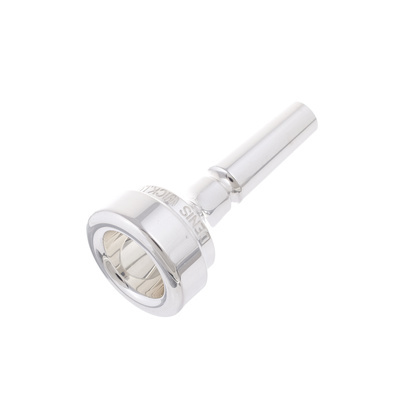 Denis Wick - 5881 Cornet 4C Denis Wick - 5881 Cornet 4C