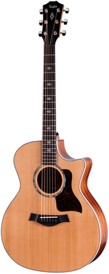 Taylor - 514ce Next Generation