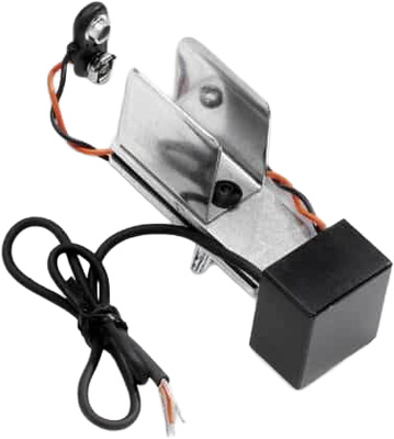 Fishman - Classic Series Banjo Pickup Fishman - Classic Series Banjo Pickup