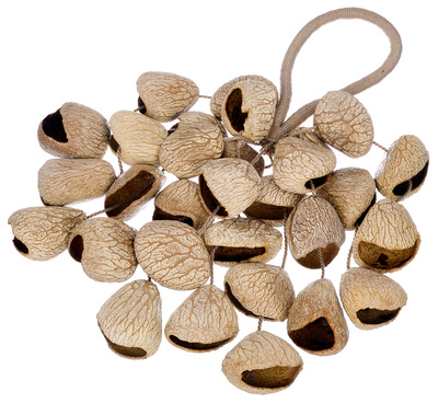 Thomann - Seed Shaker Pangi Thomann - Seed Shaker Pangi