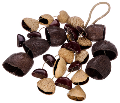 Thomann - Seed Shaker Mixed small Thomann - Seed Shaker Mixed small