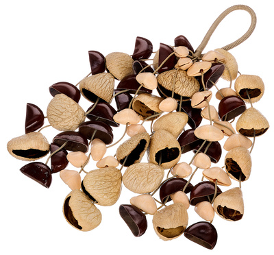 Thomann - Seed Shaker Mixed large Thomann - Seed Shaker Mixed large