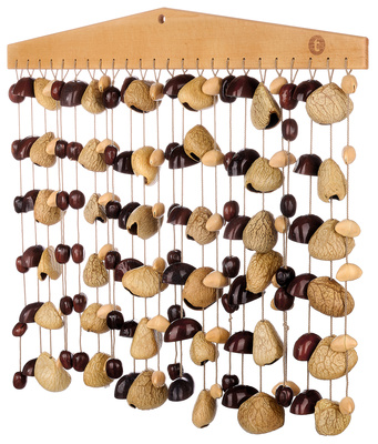Thomann - Seed Chimes Mixed Thomann - Seed Chimes Mixed