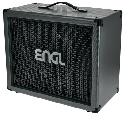 Engl - E112VB MOW Engl - E112VB MOW
