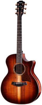 Taylor - K24ce Special Edition