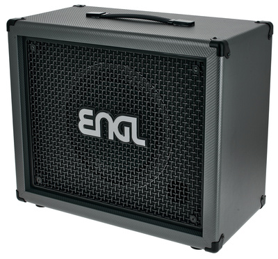 Engl - E112VB G12-T75 Engl - E112VB G12-T75