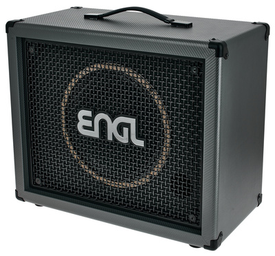 Engl - E112VB G12M-GBK Engl - E112VB G12M-GBK