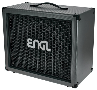 Engl - E112VB G12K-100 Engl - E112VB G12K-100