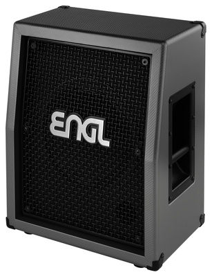 Engl - E112VSB SCF Engl - E112VSB SCF