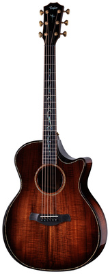 Taylor - Builders Edition K24ce