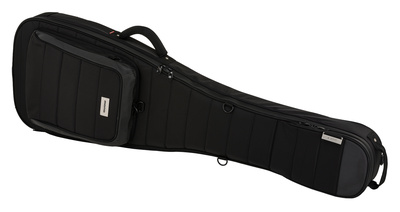 Mono Cases - Classic Ultra Bass Case