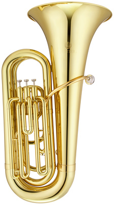 Jupiter - JTU705 Bb-Tuba Jupiter - JTU705 Bb-Tuba